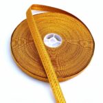 Mylar Braid Supplier Manufacturers