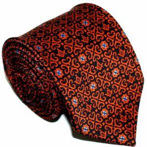 Masonic Regalia Tie Suppliers