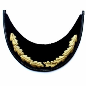 Wholesale Hand Embroidery Peak