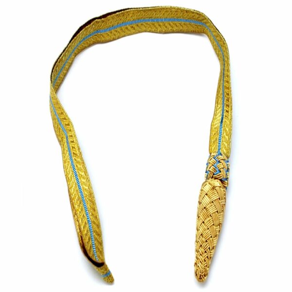 Royal Air Force Officer Sword Knot