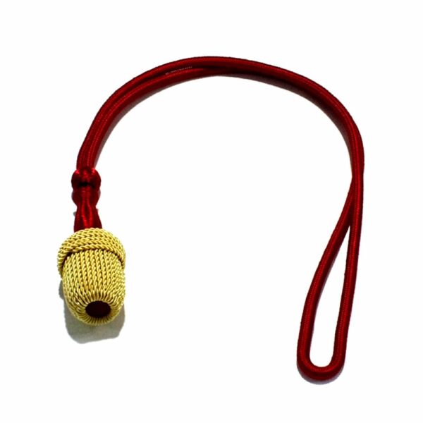 Gold Bullion Sword Knots Supplier Gold Bullion Sword Knots Supplier
