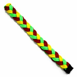 Uniform Shoulder Cords Suppliers