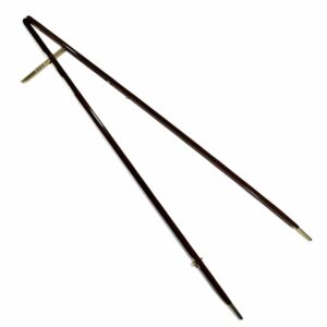 Military Guard Racing Pace Stick