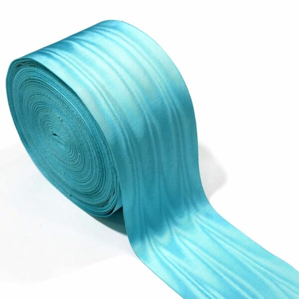 Masonic Regalia Ribbon Light Blue Masonic Regalia Ribbon Light Blue