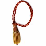 Military Sword Knots Supplier