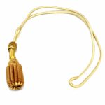 Pakistan Sword Knots Manufacturer Supplier
