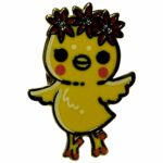 Custom Lapel Pins Manufacturer