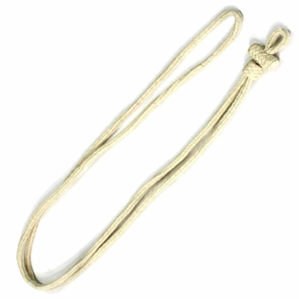 WW2 Hussar Busby cord