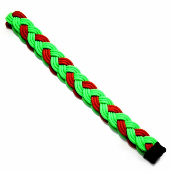 Pakistan Shoulder Cords Manufacturers