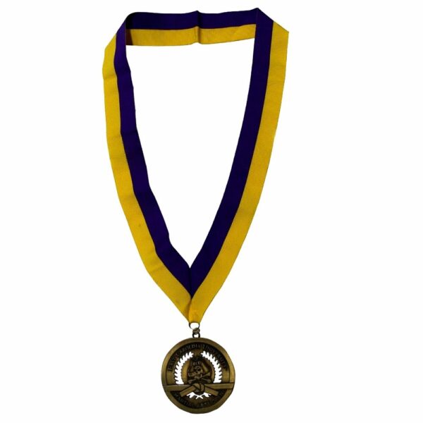 Wholesale Sports Medal Manufacturers