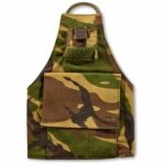 Military Armband Supliers