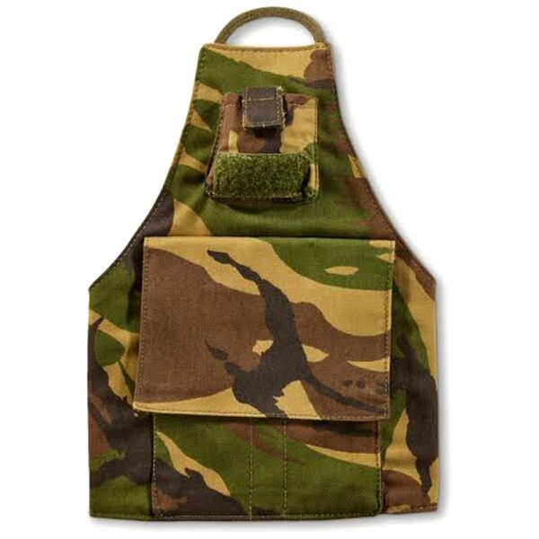 Military Armband Supliers Military Armband Supliers