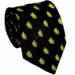 Scottish Rite Of Freemasonry Tie