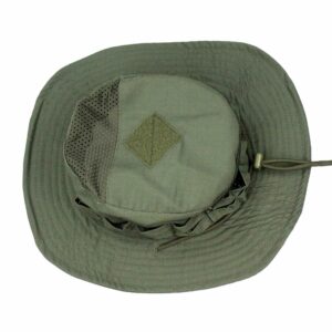 Tactical Bonnie Cap Supplier