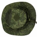 Best Military Jungle Hat Manufacturers