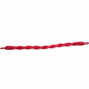 Military Officer Cap Cords supplier