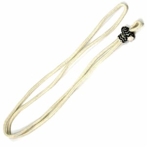 WW2 German Hussar Busby Cord