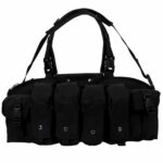 Military Training Hunting Vest