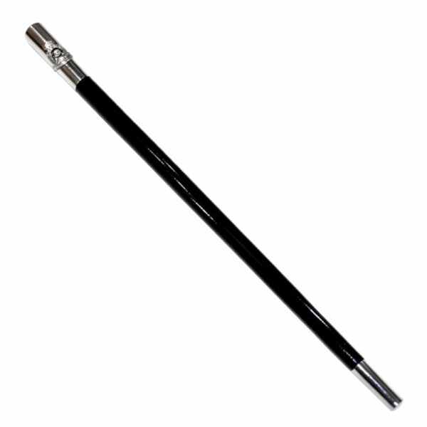 Royal Canadian Regiment Swagger Sticks