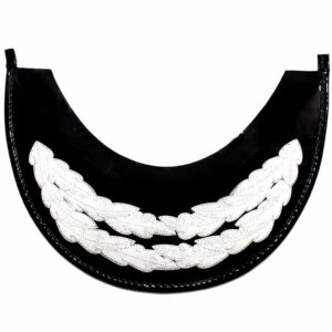 Military peak Visor Suppliers
