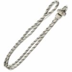 Helmet hussar Busby Cords