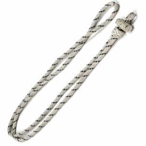 Helmet hussar Busby Cords