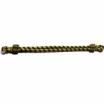 Military Army Cap Cord Suppliers