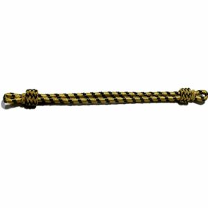 Military Army Cap Cord Suppliers