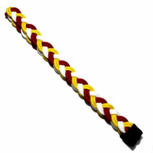 Military Shoulder Cords Suppliers