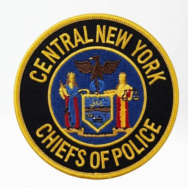 Police Machine Badges Supplier Police Machine Badges Supplier