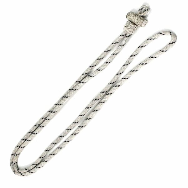 German Helmet Busby Cords German Helmet Busby Cords