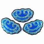 Brooch Handmade Bullion Supplier