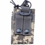 Magazine Pouches Best Price In Pakistan