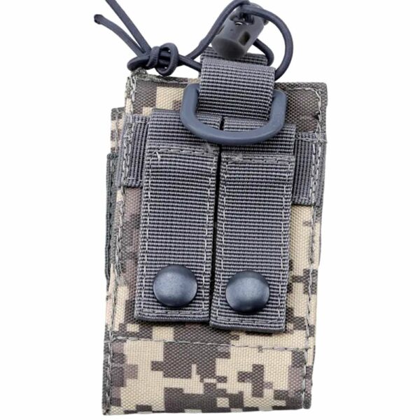 Magazine Pouches Best Price In Pakistan