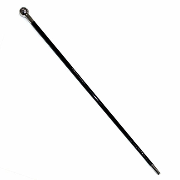 Tactical Military Swagger Stick Tactical Military Swagger Stick