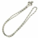 German Hussar Busby Cord