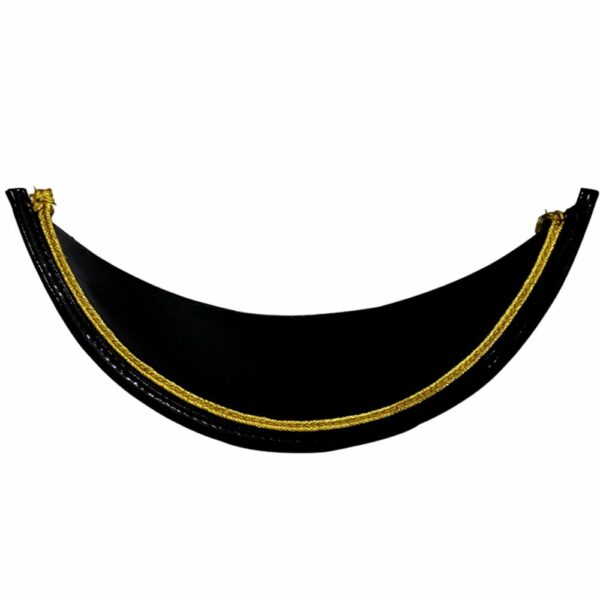 Military Guardsman Forage peak Supplier Military Guardsman Forage peak Supplier