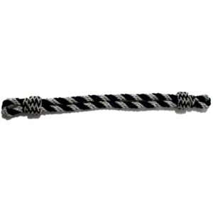 Wholesale Officer Cap Cords Suppliers