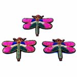 Bullion Brooch Suppliers