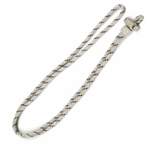 Helmet Busby Cords Supplier