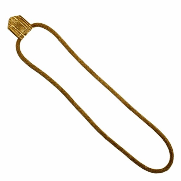 Denner Shoulder Cord Supplier