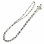 German Busby Cords