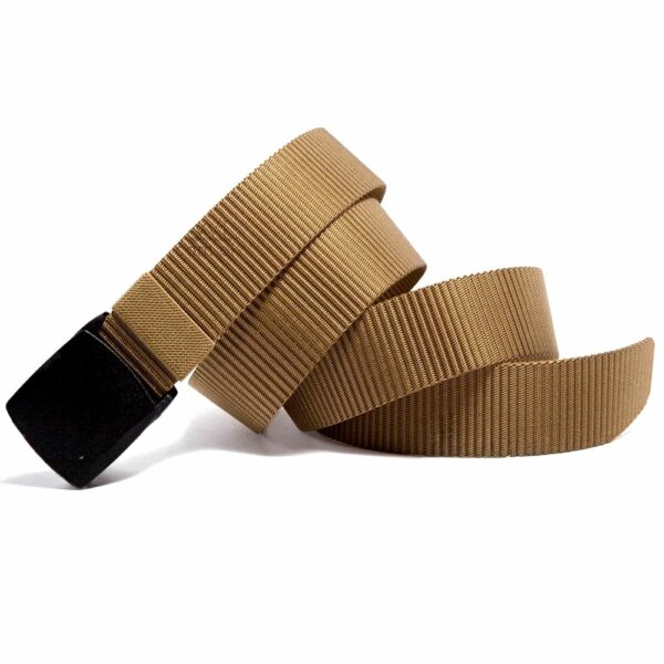 Military Tactical Belt Supplier Military Tactical Belt Supplier