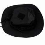 Jungle Hats Supplier In Pakistan