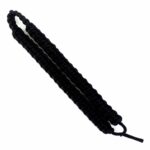 Army Black Box Shoulder Cord