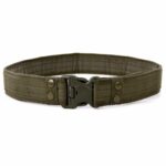 Military Tactical Belts Pakistan