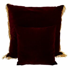 Inauguration cushion Supplier