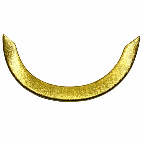 British Army Forage Gold Peak Supplier British Army Forage Gold Peak Supplier