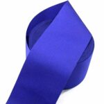 Masonic Regalia Ribbon Blue