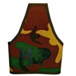 Police MP Armband Brassard